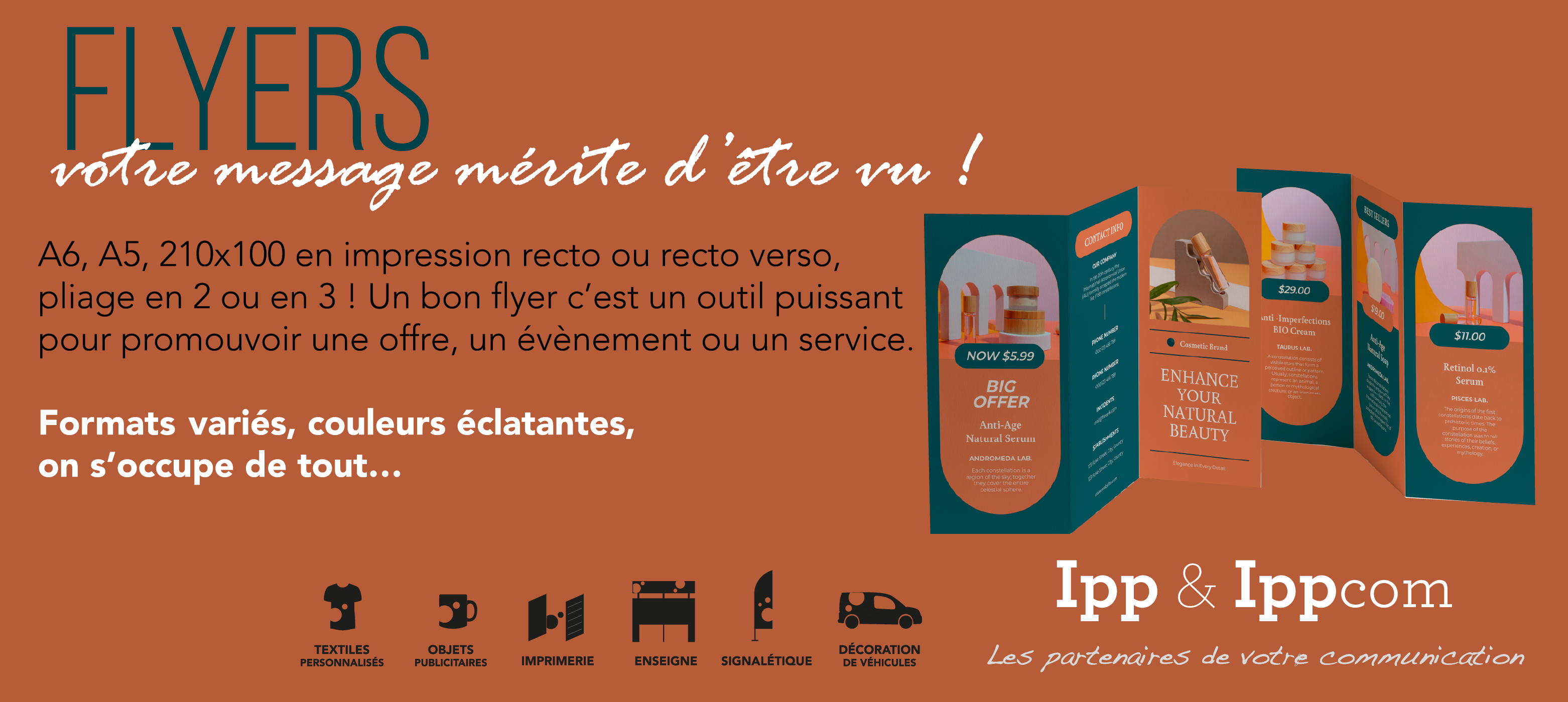 Image d'imprimerie 1